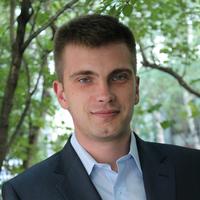 Отзыв от Кирилл - Visa DTV